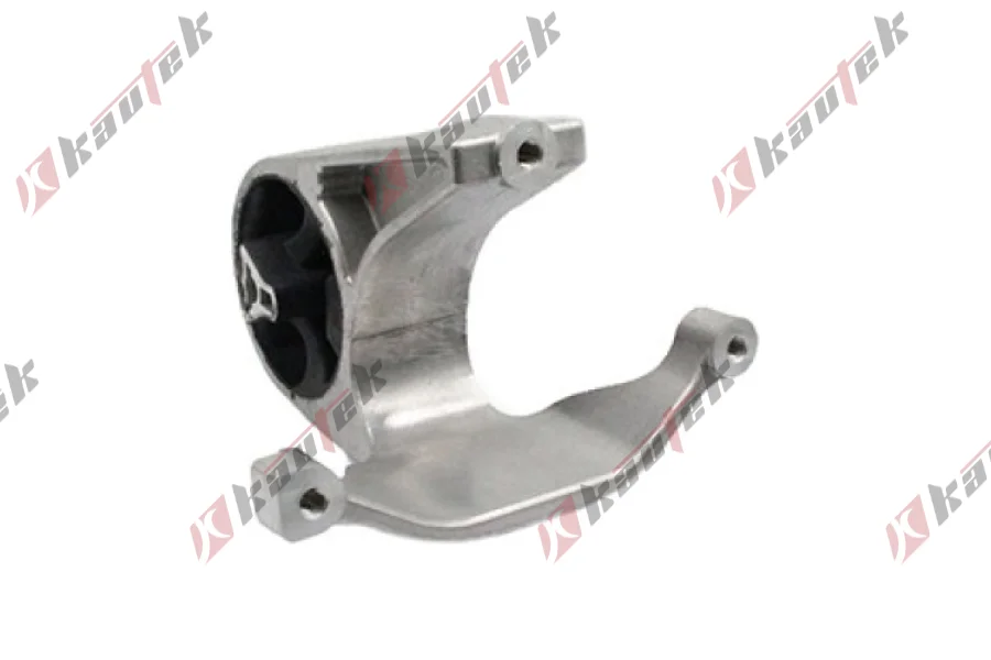 ОПОРА ДВИГАТЕЛЯ