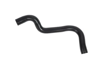 RADYATOR HORTUMU RADYATOR HORTUMU