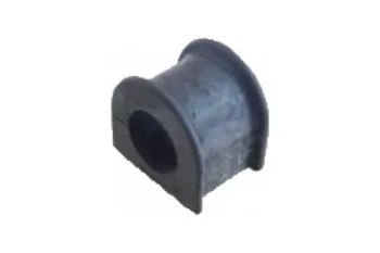 VIRAJ DEMIR LASTIGI, (28.3mm)