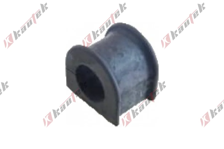 VIRAJ DEMIR LASTIGI, (28.3mm)