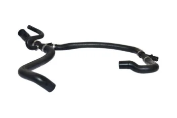 RADYATÖR ALT HORTUMU