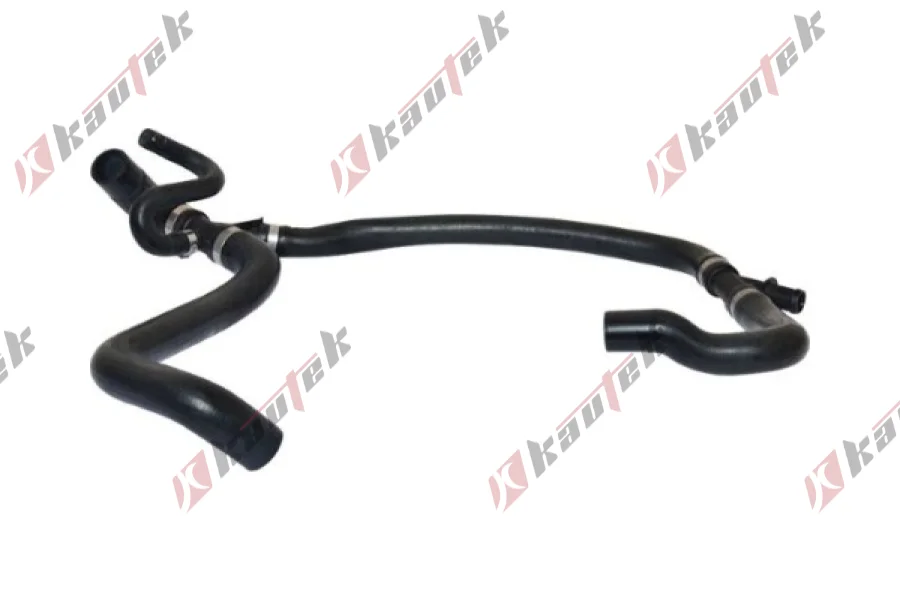 RADYATÖR ALT HORTUMU