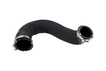 TURBO HOSE