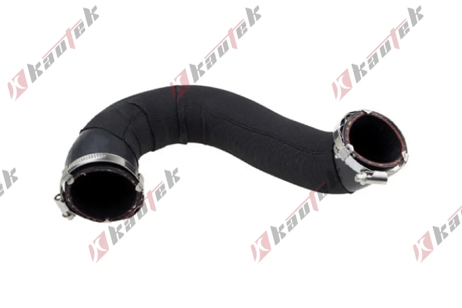 TURBO HOSE