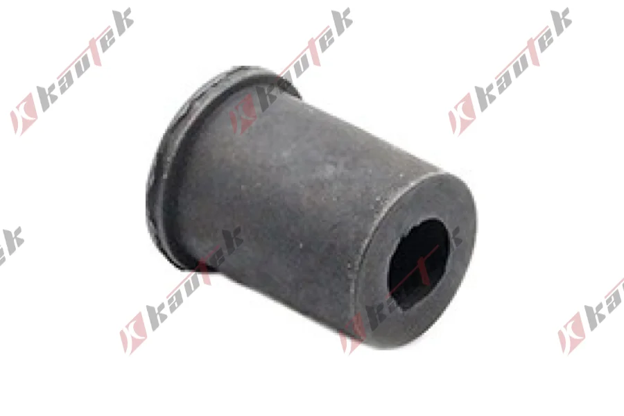 MAKAS BURCU, ARKA SAG / SOL