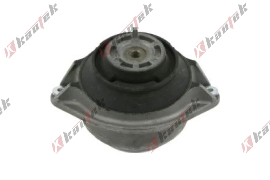 ОПОРА ДВИГАТЕЛЯ