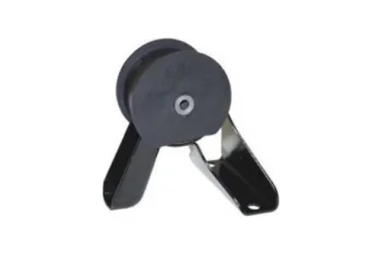 ОПОРА ДВИГАТЕЛЯ