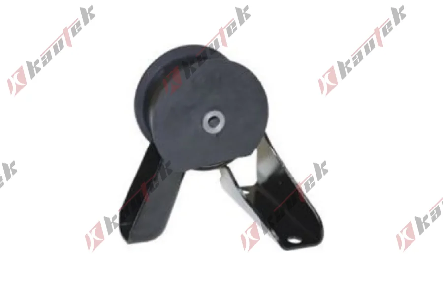 ОПОРА ДВИГАТЕЛЯ