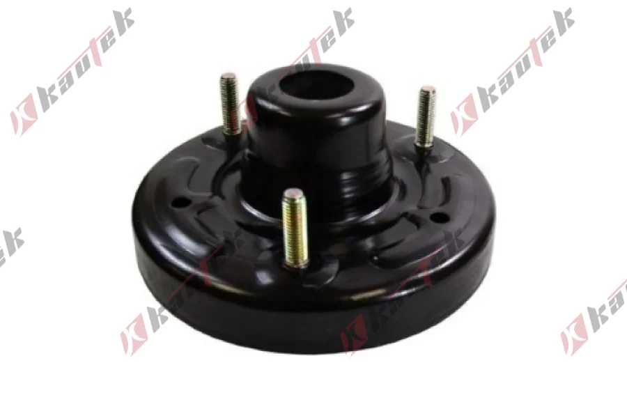 AMORTISOR TAKOZU, ON