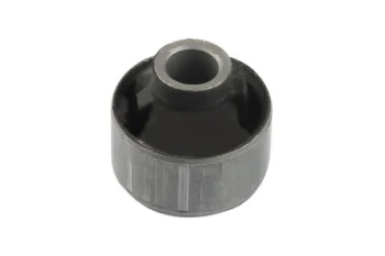 SALINCAK DENGE KOL BURCU