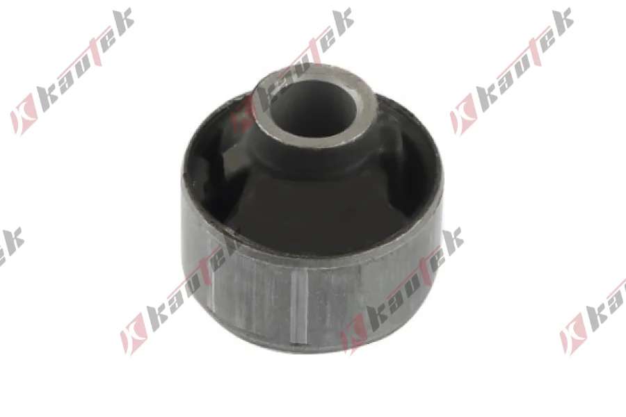 SALINCAK DENGE KOL BURCU