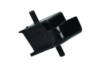 ОПОРА ДВИГАТЕЛЯ ОПОРА ДВИГАТЕЛЯ