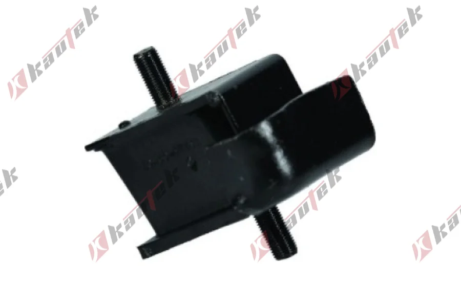 ОПОРА ДВИГАТЕЛЯ