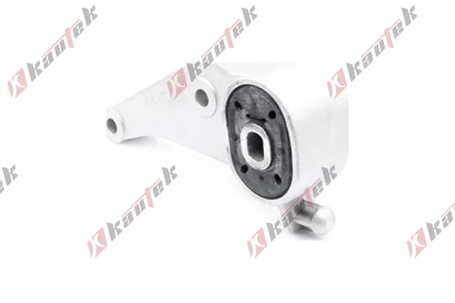 ENGINE MOUNTING FRONT