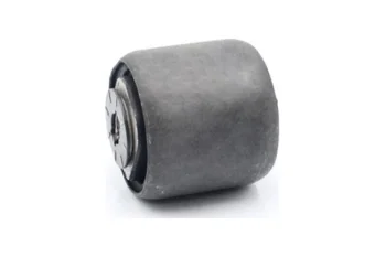 DENGE KOL BURCU, ON IC