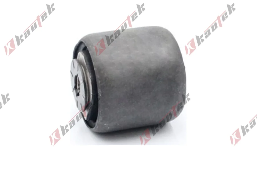 DENGE KOL BURCU, ON IC