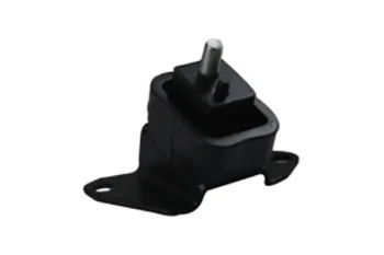 ENGINE MOUNT