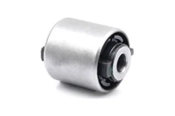 SALINCAK DENGE KOL BURCU