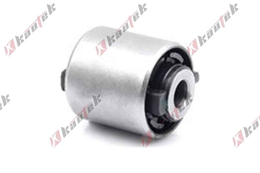 SALINCAK DENGE KOL BURCU