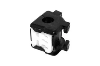 VIRAJ DEMIR LASTIGI ARKA