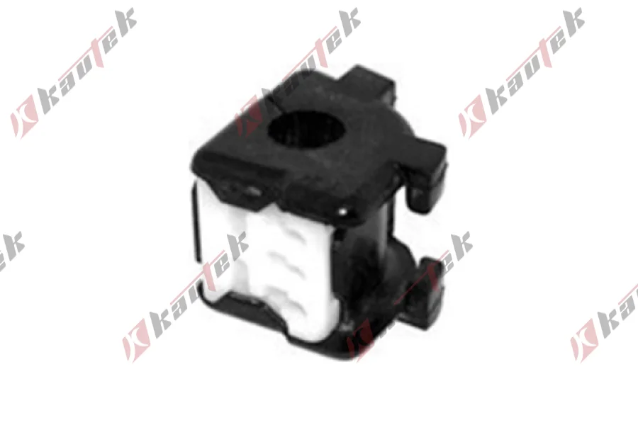 ВТУЛКА СТАБИЛИЗАТОРА