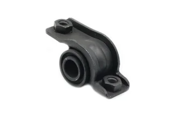 SALINCAK BURCU ALT ORTA SAG