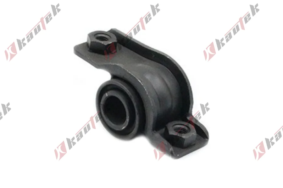 SALINCAK BURCU ALT ORTA SAG