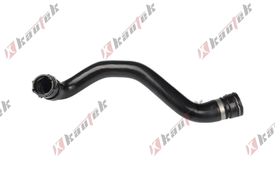 ШЛАНГ РАДИАТОРА