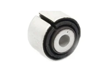 VIRAJ DENGE KOL BURCU, BUYUK