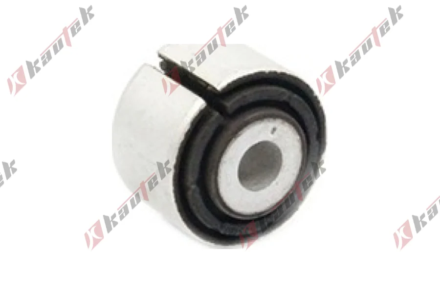 VIRAJ DENGE KOL BURCU, BUYUK