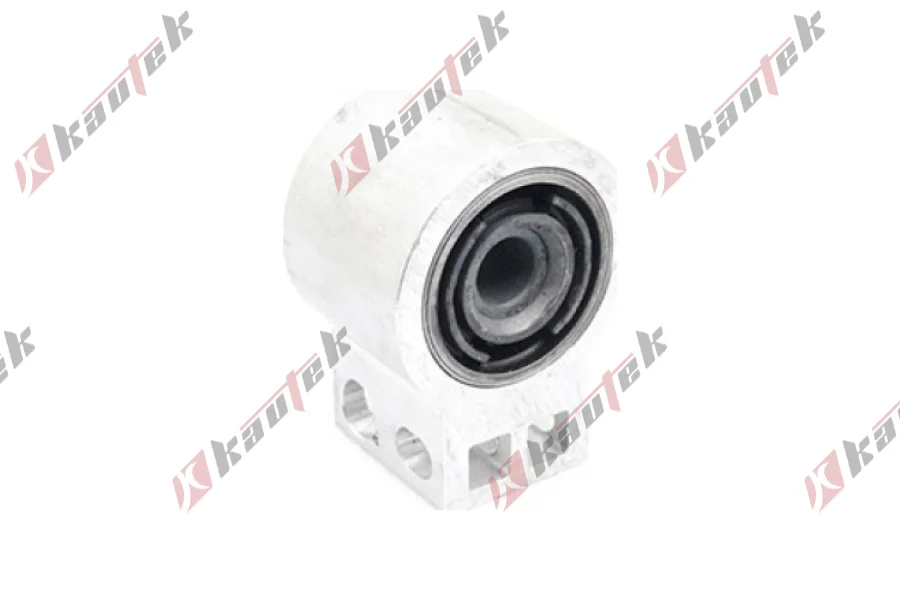 BUSH FOR TRACK CONTROL ARM BIG