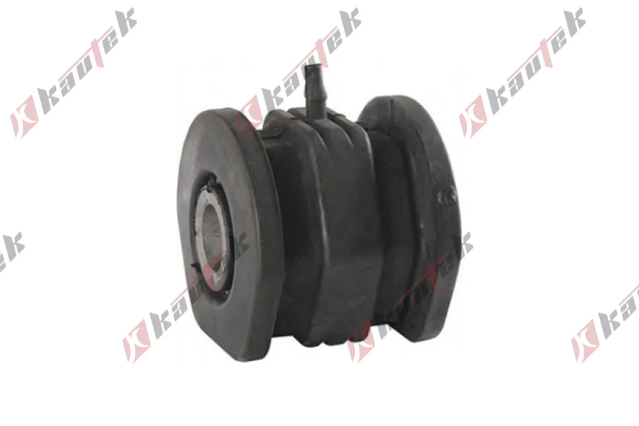 SALINCAK BURCU BUYUK ARKA