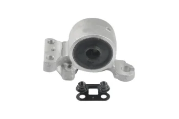 SALINCAK DENGE KOL BURCU