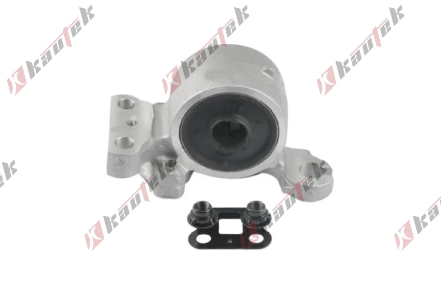 SALINCAK DENGE KOL BURCU