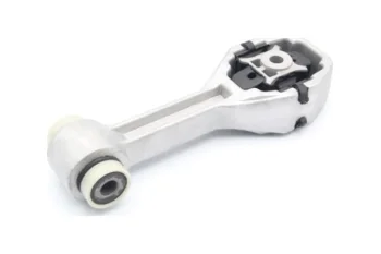 SANZIMAN TAKOZU ARKA