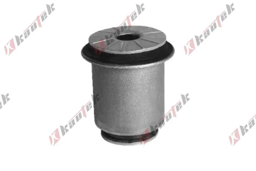 SALINCAK BURCU, IC BUYUK