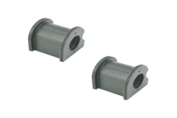 VIRAJ DEMIR LASTIGI SET