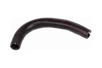 KALORIFER HORTUMU KALORIFER HORTUMU