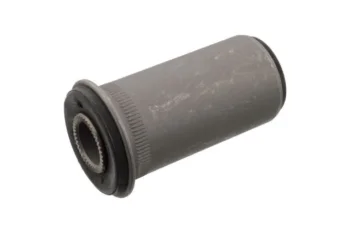 SALINCAK - DENGE KOLU BURCU, ON SAG / SOL