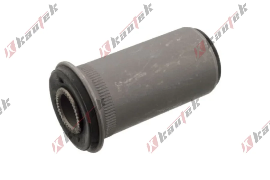 SALINCAK - DENGE KOLU BURCU, ON SAG / SOL