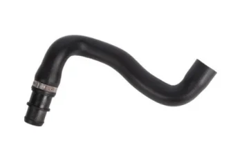 RADYATOR HORTUMU, UST RADYATOR HORTUMU, UST