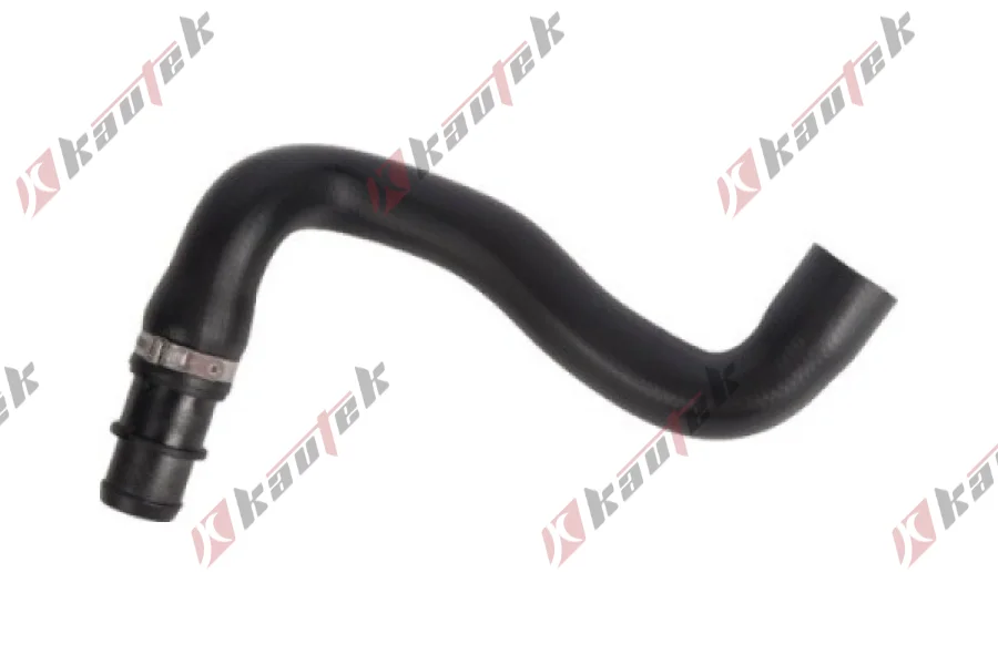 RADYATOR HORTUMU, UST