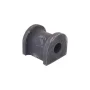 ANTI-ROLL BAR BUSHING (Ø 13 MM), REAR