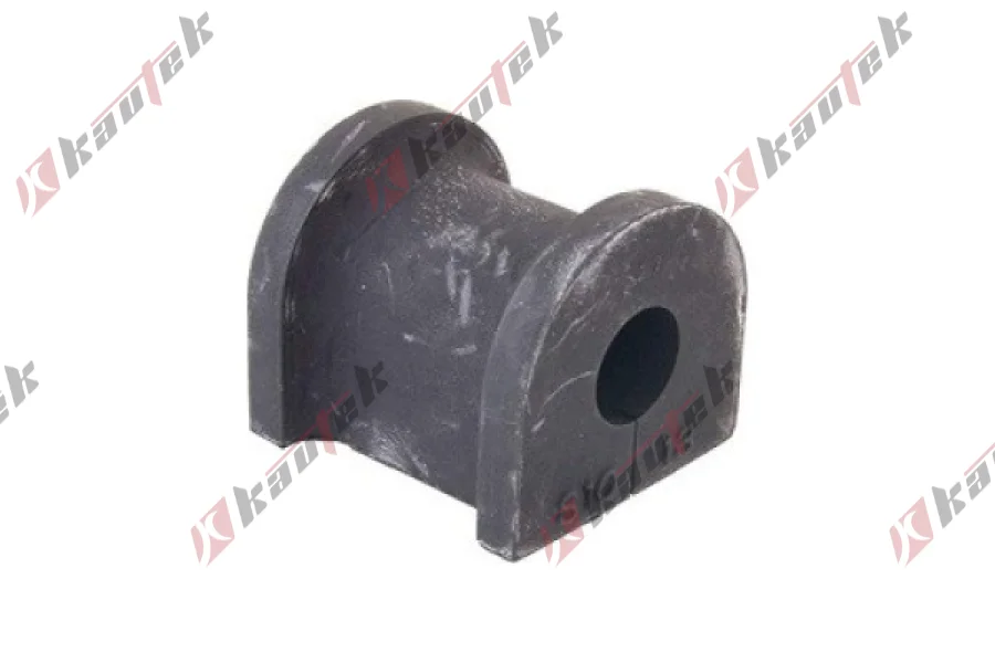 ANTI-ROLL BAR BUSHING (Ø 13 MM), REAR