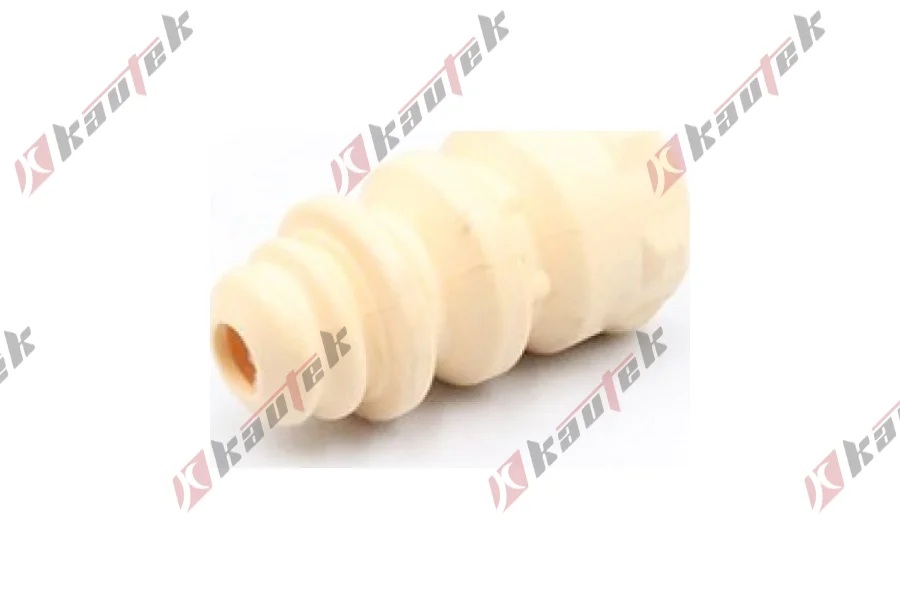 SUSPANSIYON TAKOZU, ARKA