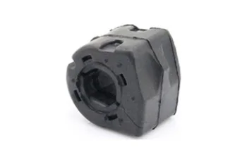 VIRAJ DEMIR LASTIGI, ON Ø21