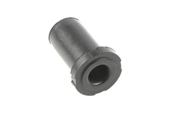 LEAF SPRING BUSH, REAR