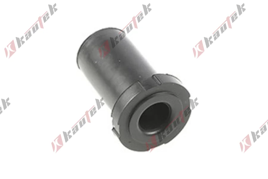 ВТУЛКА РЕССОРЫ