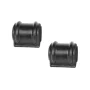 ANTI-ROLL BAR BUSHING KIT