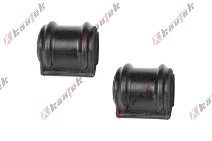 ANTI-ROLL BAR BUSHING KIT